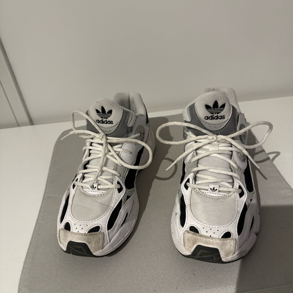 Adidas Running Shoes